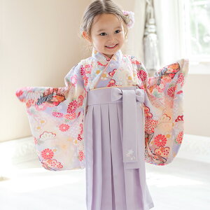 ܂Ƃߊ10%CP^yVڋʁz xr[уs[X ̎q ѕ xr[ xr[  a H {Q 100j  IWia LTRe[W TAK