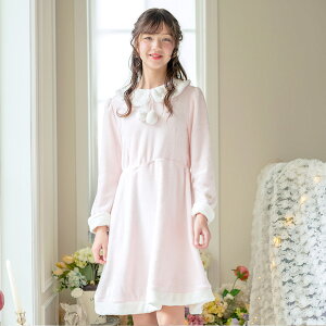 yX[p[Z[ڋʁzۂۂtT^s[X LbY WjA fB[X ̎q NX}X ߑ  RX`[ T^ Cxg p[eB[   F sN LT