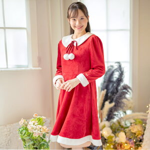 yj24NZ[zۂۂtT^s[X LbY WjA fB[X ̎q NX}X ߑ  RX`[ T^ Cxg p[eB[   F sN LTR