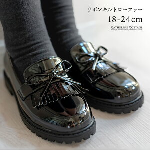 ySilz̎qC {Lg[t@[[18 19 20 21 22 23 24 cm] tH[}V[Y JWA LTRe[W TAK