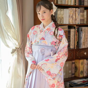 yubNtCf[SALEzш̌^I[C et@Xi[уs[X w Ǝ  ܎O  ʐ^Be tsv ̎q a ƌ TAK LTRe[W