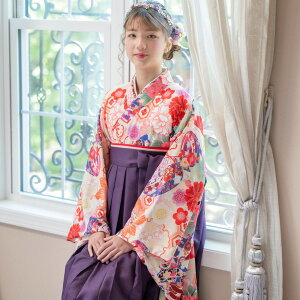 yX[p[Z[ڋʁzhJш̌^s[X sGt`낵IWi et@Xi[ȒP tsv̎qw Ǝ܎O  LOBeɁI160cmL͐lp w