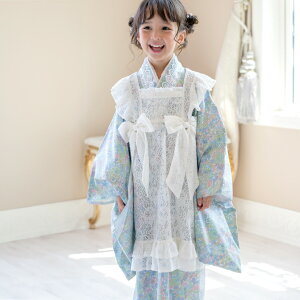 yX[p[Z[ڋʁzGvs[X a 3 7 ̎q ܎O  ЂȍՂ ʐ^Be 吳g z Gvz 􂦂钅 wt@Xi[ ȒPt TAK LT