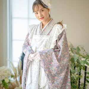 �y�z���f�[�Z�[�����ڋʁz�G�v�������������s�[�X ���f�B�[�X ���̎q ������ �ʐ^�B�e �吳���g�� �L���T�����R�e�[�W �􂦂钅�� �w���t�@�X�i�[ �ȒP���t�� TAK