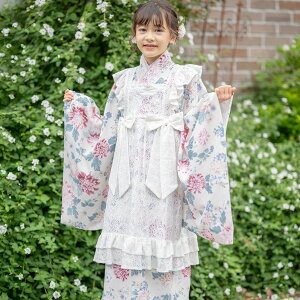 yX[p[Z[ڋʁzGvs[X fB[X ̎q  ʐ^Be 吳g LTRe[W 􂦂钅 wt@Xi[ ȒPt TAK