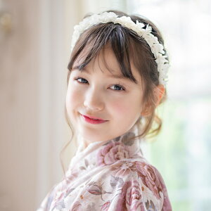 y[֑z[XJ`[V tH[} LbY qp  { wbhhX wAANZT[   w Ǝ  LTRe[W YUP12s[֗D揤