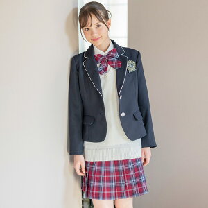 �y�z���f�[�Z�[���ڋʁz�j�b�g�x�X�g�t���X�N�[���K�[�����e�[���[�h�X�[�c 6�_�Z�b�g ���w�Z���Ǝ� ���̎q���� �W���P�b�g/���u���E�X/�`�F�b�N�v���[�c �X�J�[�g/�x�X�g/���{��/���b�y