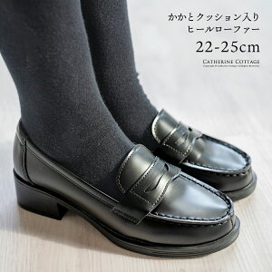 ̎qC q[[t@[ tH[}V[Y JWA  NbV ʊw XN[ w w Z w fB[X Ǝ  LTRe[W TAK