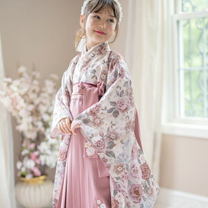 yX[p[Z[zƎ  ш̌^s[X ԕDԕn   ȒPt ƌ w wZƎ a F  n sN ~g x[W  LTR