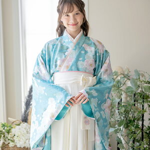 yzf[Z[zƎ  ш̌^s[X ԕDԕn   ȒPt ƌ w wZƎ a F  n sN ~g x[W  LTR