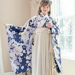 yX[p[Z[zƎ  ш̌^s[X ԕDԕn   ȒPt ƌ w wZƎ a F  n sN ~g x[W  LTR