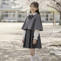 楽天市場】フォーマル ワンピース 女の子（カラーグレー）（スーツ 