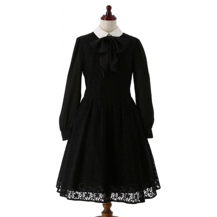 楽天市場】【目玉セール】【送料無料】卒業式 女の子 服装