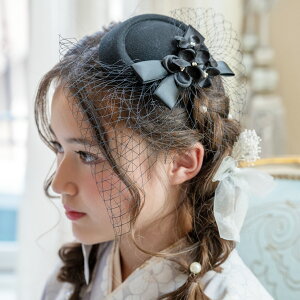 ڋ  ifB[̋Cig[NX  ~jnbg wbhhX ANZT[ wAANZT[ ̑ANZT[ TAKLbY LTRe[W/ac