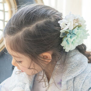 ܂Ƃߊ10%CP^ڋ {[~[t[Nbv  wAANZT[ Ǝ a ̎q  w   ܎O TAK LTRe[W