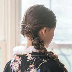 y[֑zڋ p[K[h h p[ ANZT[ a  \  Ǝ w l wAANZT[ LTRe[Wŋڋ YUP4s[֗D