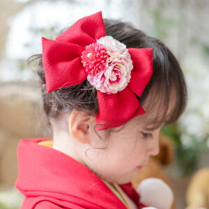 ySilz߂񃊃{t[R[ a wAANZT[ TAK LTRe[W