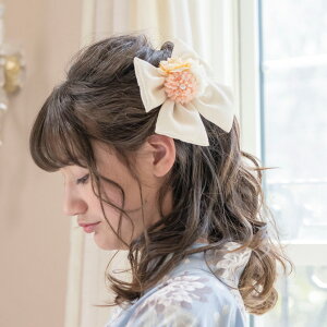 ����߂񃊃{���t�����[�R�[�� �a�������� �w�A�A�N�Z�T���[ TAK �L���T�����R�e�[�W