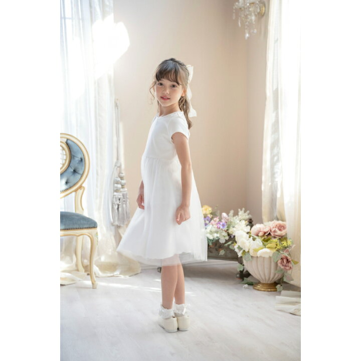 楽天市場】【500円引クーポン 入学卒業最終セール超目玉】入学式女の子  