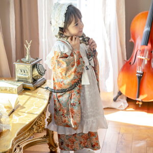 ySil ŋڋʁzAeB[N Gvs[X ߕtȂŎqΊ Wbp[ŊyXIa 3 7 ̎q ܎O  ЂȍՂ ʐ^Be 吳g z Gv