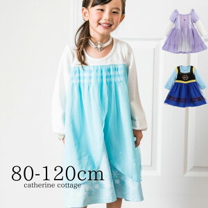 nEB ŋڋ Ȃ肫 Sn̗ǂJbg\[f vZX s[X RX`[ nEB q ߑ TAKLbY LTRe[W fuku@̏i̓LTRe[