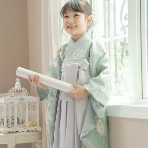 ڋ Ǝ LbY ȒPhJ`[уZbg wZ  ۈ牀 ct N 110-160cm ԕhJ`[[XуZbg a  ̎q  TAK 