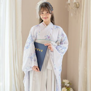 2_10%CP/ڋ ȒPуZbg sGt`낵{i t 񂽂 wZ Ǝ  ̎q  ۈ牀 N ȒPt yz hJ a  ܎O TAK LbY 