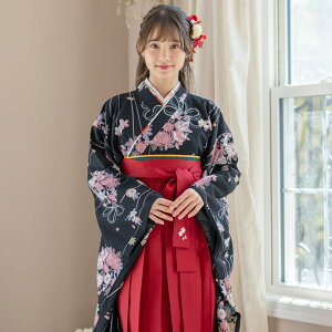 yubNtCf[SALEzȒPtуZbg hJ sGt`낵 ̎q Ǝ  ܎O ۈ牀 TAK LTRe[W a  ` HAKAST18 