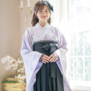 yX[p[Z[ڋʁzȒPtуZbg hJ sGt`낵 ̎q Ǝ  ܎O ۈ牀 TAK LTRe[W a  ` HAKAST18 