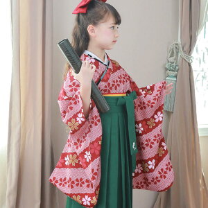 yj24NZ[zڋ ȒPуZbg sGt`낵{i t 񂽂 wZ Ǝ  ̎q  ۈ牀 N ȒPt yz hJ a  ܎O TA