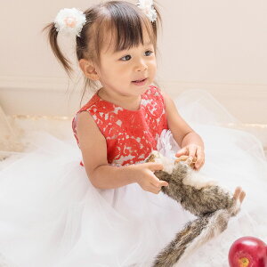 yubNtCf[SALEz70cmA95cm xr[hX 1Βas[X AJAxr[hX C|[gi R[ TAK EOP LbY LTRe[W@fuku ݌Ɍ蒴ڋ