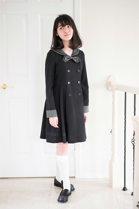 楽天市場】【目玉セール】卒業式 ワンピース スーツ 女の子 小学校  