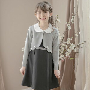 ڋ ̎qX[c wZ w X[c Zbg  Michelle Alfred XJbv {{{bNXv[c s[X ATuTAK tH[} LbY LTRe[W