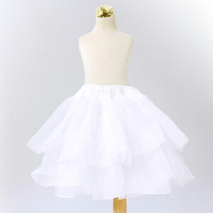 y[֑zڋʃZ[{[Abv pjG Ci[ qAfB[Xp (30cm:110cmGȏ 46cm:140cmGȏ̃hXɁjEGXgt[ LbYhX qhX 