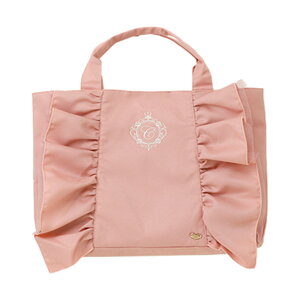 �������� �z���f�[�Z�[���ڋ� ���b�X���o�b�O ���̎q ���S�h�J���� �t�������b�X���o�b�O �X�N�[�� ���b�X���o�b�O �}�`���� ��� �o�b�O �t�H�[�}���ɍ����o�b�O �c�t�� �ۈ牀 ���w�� 