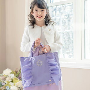  ڋ bXobO ̎q ShJ tbXobO XN[ bXobO }`  obO tH[}ɍobO ct ۈ牀 w }}obO TAK 