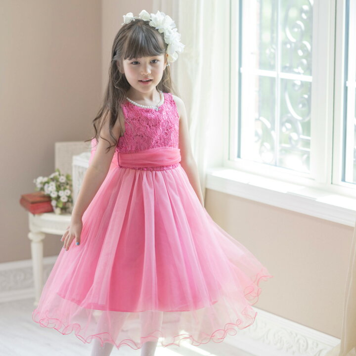 pc955_2309_sku_r.jpg?fitin=720:720