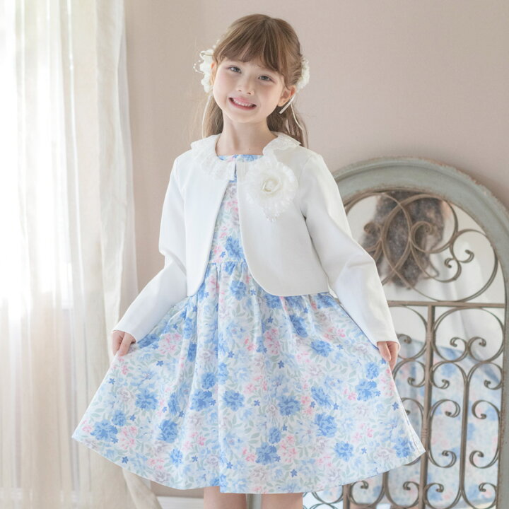 楽天市場】【送料無料|入学卒業最終セール超目玉】女の子スーツ  