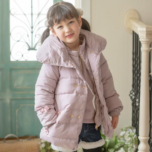 yX[p[Z[z ڋ LbY ̎q AE^[ q h t@[ł {ȃR[g AE^[ LbY LTRe[W TAK