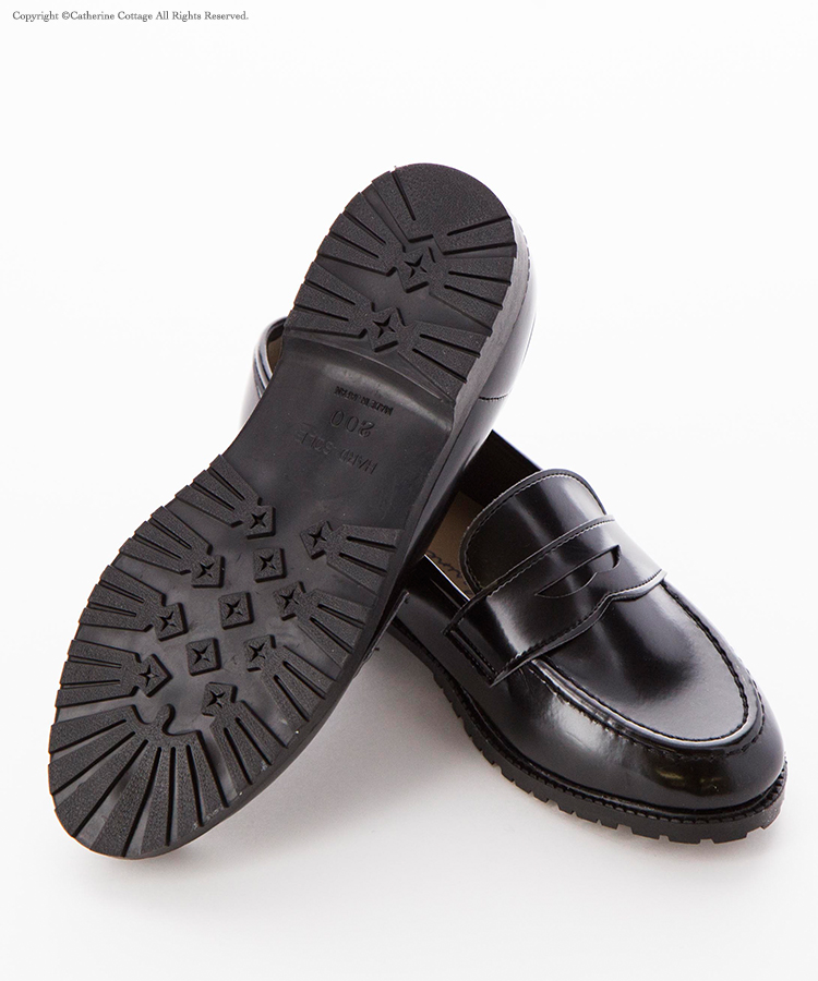 楽天市場】≪日本製 子供靴≫男女兼用ローファーTAK 子供 フォーマル 