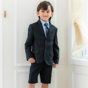 yX[p[Z[ڋʁz j̎q w X[c tH[} {[CYX[c XgCvpcX[c5_Zbg TCY jX[c wZ LbY LTRe[W 