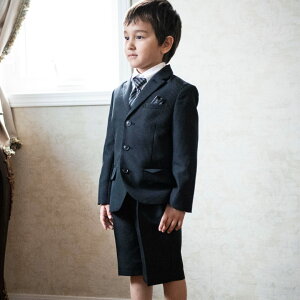 �y�z���f�[�Z�[���ڋʁz�������� �j�̎q ���w�� �X�[�c �t�H�[�}�� �{�[�C�Y�X�[�c �X�g���C�v���p���c�X�[�c5�_�Z�b�g �������T�C�Y���� �j���X�[�c ���w�Z �L�b�Y �L���T�����R�e�[�W 