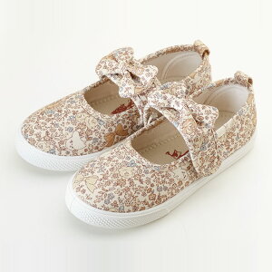 yX[p[Z[zyz󂠂 {V[Y S8F tH[}ɂJWAɂ{ɂƂ߂V[Y 㗚ɂ TAK qC LbYtH[}V[Y fukuڋʁ@݌