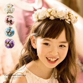 楽天市場 ティアラ 対象 性別 子供 女の子 キッズ 人気ランキング1位 売れ筋商品