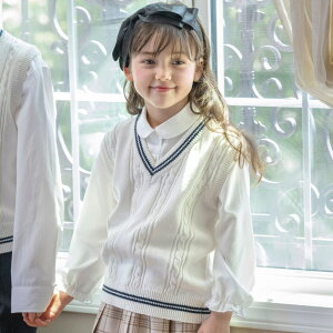 yubNtCf[SALEz ڋ P[u҂݃_uC100%XN[jbgxXg jpEHbVu w Ǝ ̎q j̎q ؍ VlbN jbg tH[}