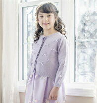 楽天市場】120cm 女の子（対象年齢6 ～ 8歳から）（キッズファッション 