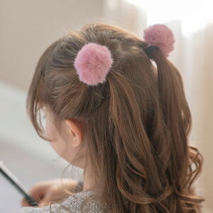 ySil [֑z||t@[wAS2Zbg ANZT[ wAANZT[ ̑ANZT[ LTRe[W s[֗D揤it YUP4