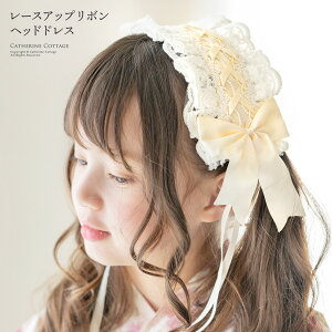  [XAbv{wbhhX ANZT[ wAANZT[ ̑ANZT[ LTRe[W TAK