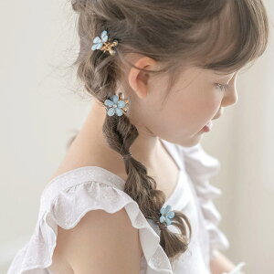 y[֑zڋ ԃ~joXNbv   wAANZT[ ANZT[ LbY YUP4 s[֗D揤it LTRe[W/ac