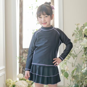 yX[p[&ubNtCf[zy[֑zy5cm[ցzbVK[h t[hȂ UVJbgȂ㎿n XN[ ̎q j̎q   XN[  LT